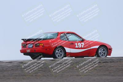 media/Nov-16-2025-PCA San Diego (Sun) [[0608d89c2d]]/Green Group/Cotton Coners (Session 2)/